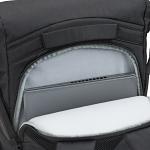 Head Tour Racqpack Black